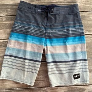 O’Neill Board Shorts